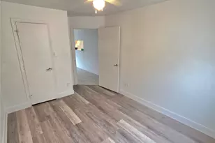 5335 Cherie Crest Ct, Houston, TX 77088 - Photo 5