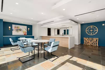 2001 Holcombe Boulevard #803, Houston, TX 77030 - Photo 25