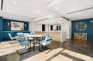 2001 Holcombe Blvd, Houston, TX 77030 - Photo 25