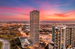 2001 Holcombe Blvd, Houston, TX 77030 - Photo 39