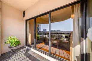 2001 Holcombe Blvd, Houston, TX 77030 - Photo 21