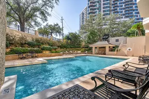 2001 Holcombe Blvd, Houston, TX 77030 - Photo 33