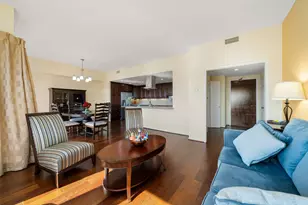 2001 Holcombe Blvd, Houston, TX 77030 - Photo 5