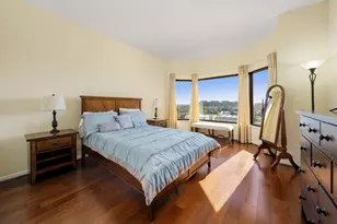 2001 Holcombe Blvd, Houston, TX 77030 - Photo 15