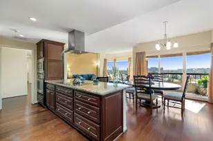 2001 Holcombe Blvd, Houston, TX 77030 - Photo 7