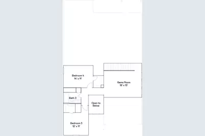 26202 Alaskan Blue Circle, Katy, TX 77493 - Photo 3