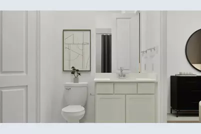 26202 Alaskan Blue Circle, Katy, TX 77493 - Photo 15