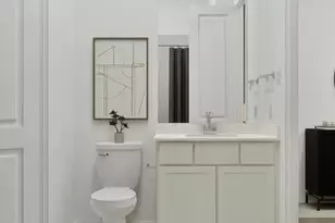 26202 Alaskan Blue Cir, Katy, TX 77493 - Photo 15