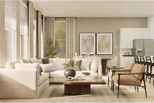 26202 Alaskan Blue Cir, Katy, TX 77493 - Photo 9