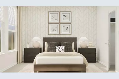 26202 Alaskan Blue Circle, Katy, TX 77493 - Photo 17