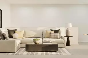 26202 Alaskan Blue Cir, Katy, TX 77493 - Photo 7