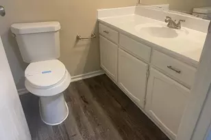 2022 Oak Shores Dr, Houston, TX 77339 - Photo 11