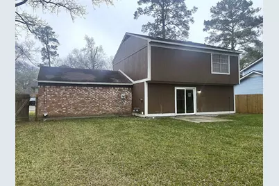 2022 Oak Shores Drive, Houston, TX 77339 - Photo 13