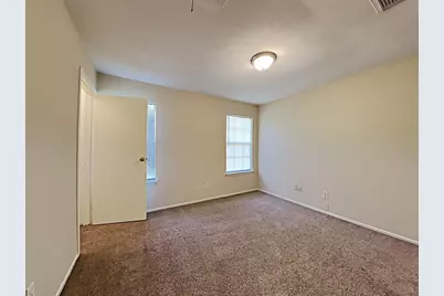 2022 Oak Shores Drive, Houston, TX 77339 - Photo 7