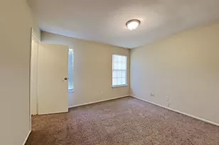 2022 Oak Shores Dr, Houston, TX 77339 - Photo 7