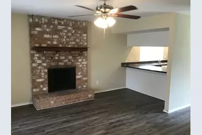 2022 Oak Shores Drive, Houston, TX 77339 - Photo 3