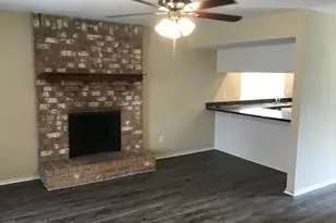 2022 Oak Shores Dr, Houston, TX 77339 - Photo 3