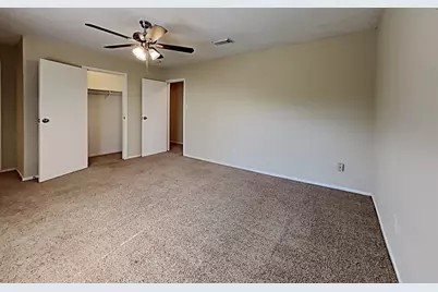 2022 Oak Shores Drive, Houston, TX 77339 - Photo 5