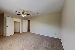 2022 Oak Shores Dr, Houston, TX 77339 - Photo 5