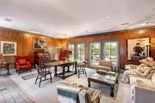 1215 Barkdull St, Houston, TX 77006 - Photo 9