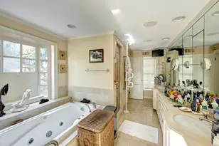 1215 Barkdull St, Houston, TX 77006 - Photo 13