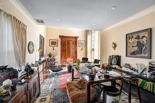 1215 Barkdull St, Houston, TX 77006 - Photo 7