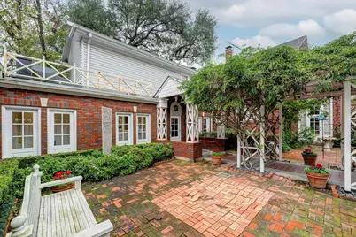 1215 Barkdull Street, Houston, TX 77006 - Photo 5