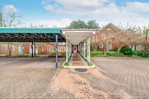 1215 Barkdull St, Houston, TX 77006 - Photo 3