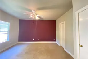 5843 Sonoma Ridge, Missouri City, TX 77459 - Photo 7