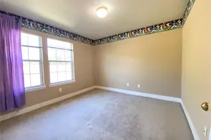 5843 Sonoma Ridge, Missouri City, TX 77459 - Photo 15