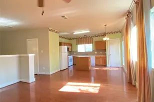 5843 Sonoma Ridge, Missouri City, TX 77459 - Photo 9