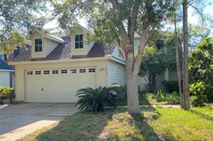 5843 Sonoma Ridge, Missouri City, TX 77459 - Photo 3