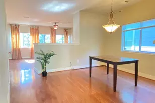 5843 Sonoma Ridge, Missouri City, TX 77459 - Photo 5