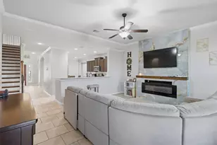 3543 Coleman Creek Ct, Katy, TX 77449 - Photo 11