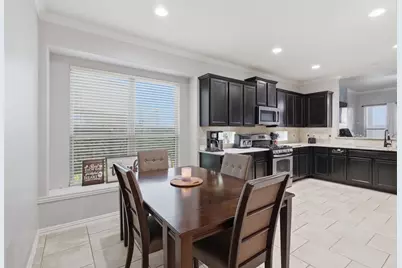 3543 Coleman Creek Court, Katy, TX 77449 - Photo 7