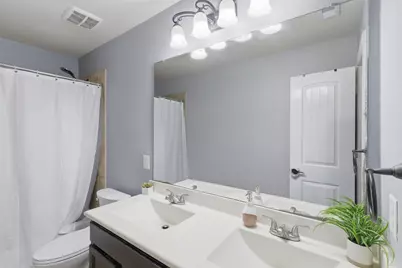 3543 Coleman Creek Court, Katy, TX 77449 - Photo 21