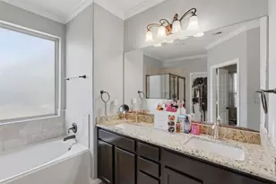 3543 Coleman Creek Ct, Katy, TX 77449 - Photo 15