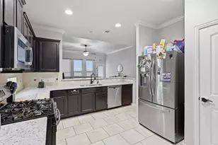 3543 Coleman Creek Ct, Katy, TX 77449 - Photo 9