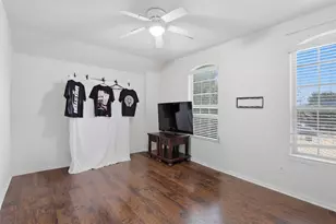 3543 Coleman Creek Ct, Katy, TX 77449 - Photo 19