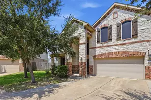 3543 Coleman Creek Ct, Katy, TX 77449 - Photo 1