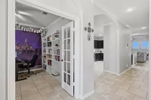 3543 Coleman Creek Ct, Katy, TX 77449 - Photo 5