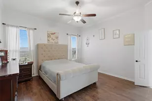 3543 Coleman Creek Ct, Katy, TX 77449 - Photo 13