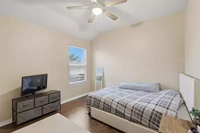 3543 Coleman Creek Court, Katy, TX 77449 - Photo 23
