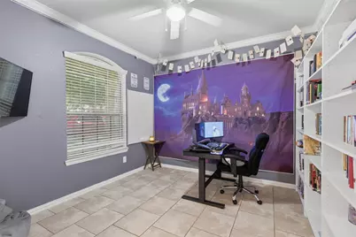3543 Coleman Creek Court, Katy, TX 77449 - Photo 3