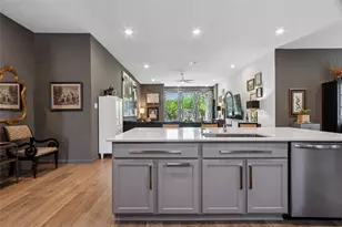 506 Boot Spgs Dr, New Caney, TX 77357 - Photo 11