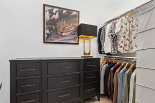 506 Boot Spgs Dr, New Caney, TX 77357 - Photo 23