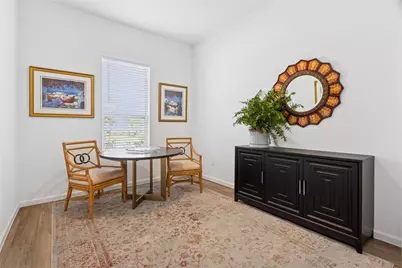 506 Boot Springs Drive, New Caney, TX 77357 - Photo 29