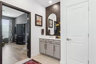 506 Boot Spgs Dr, New Caney, TX 77357 - Photo 23