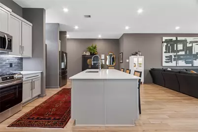 506 Boot Springs Drive, New Caney, TX 77357 - Photo 15