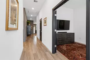 506 Boot Spgs Dr, New Caney, TX 77357 - Photo 25